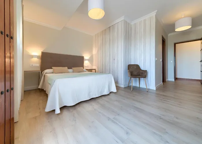 Hotel El Convento