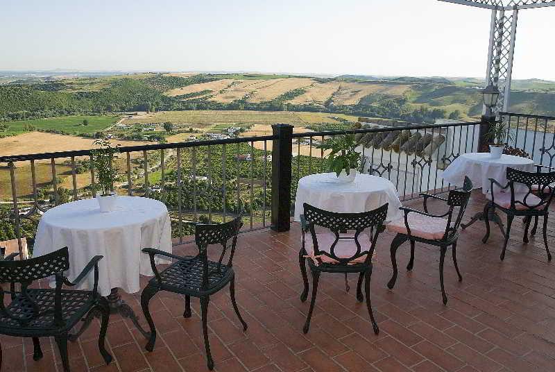 Hotel El Convento 2*