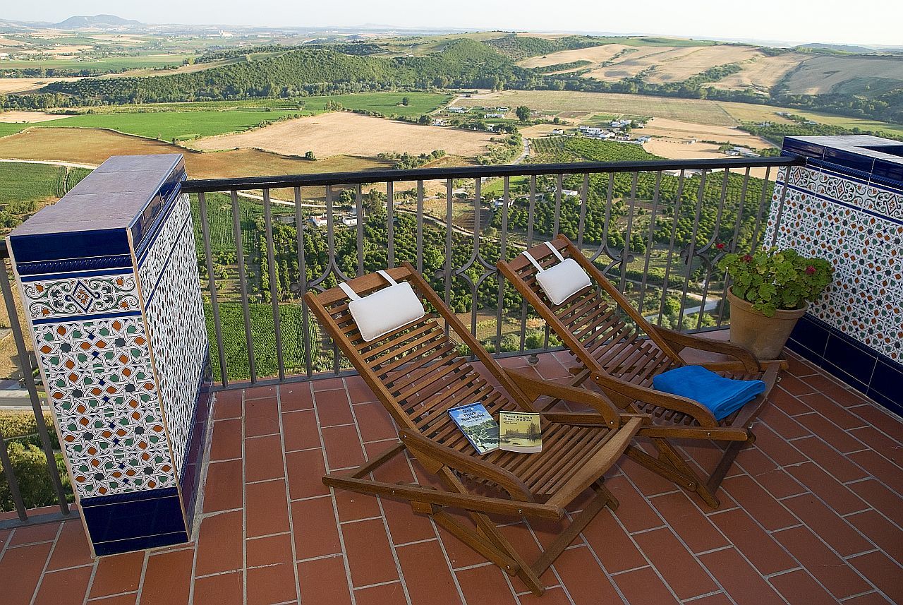 El Convento Hotel 2*